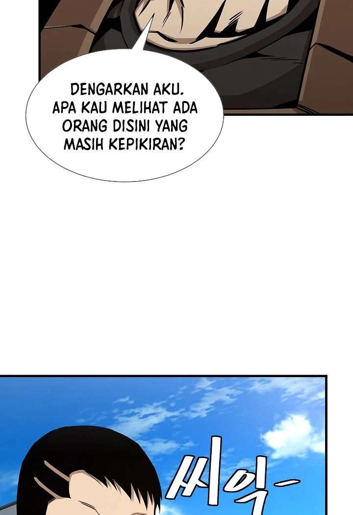 Return Survival Bab 90 halaman 93