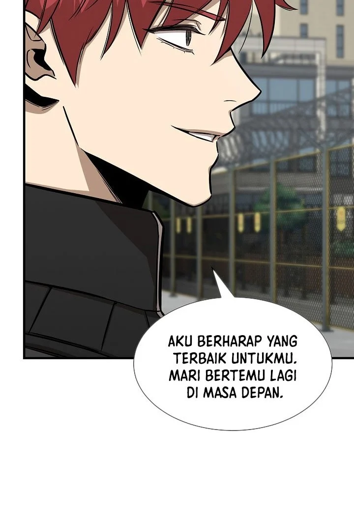 Return Survival Bab 90 halaman 95