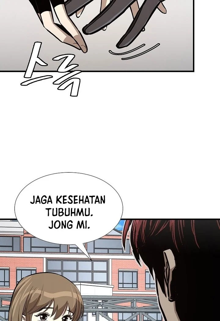 Return Survival Bab 90 halaman 99
