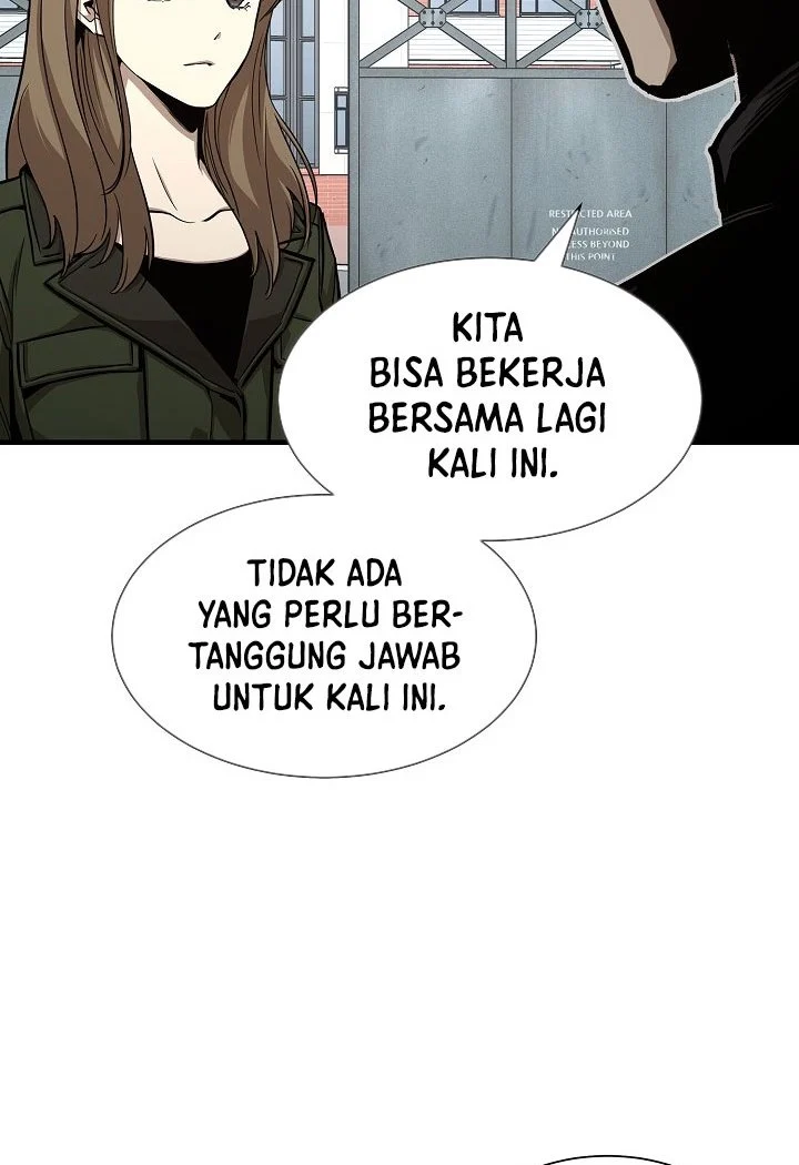 Return Survival Bab 90 halaman 100