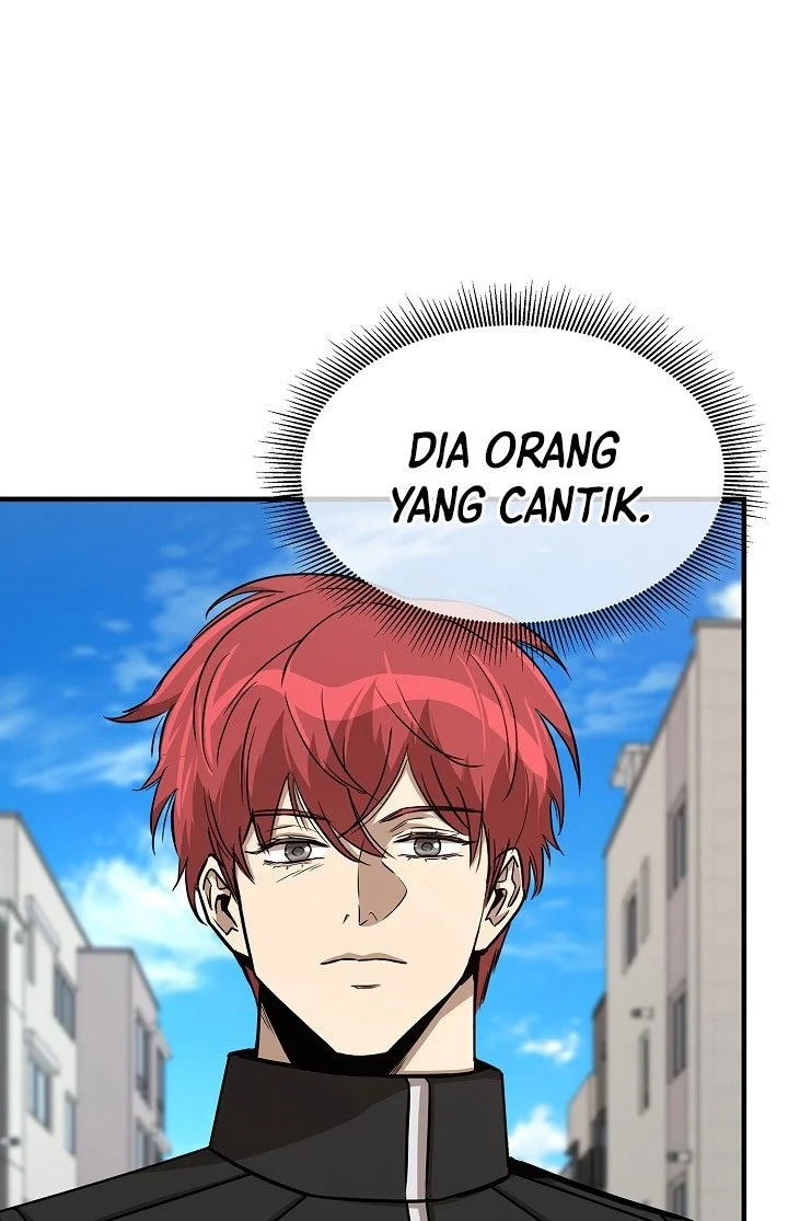 Return Survival Bab 90 halaman 102