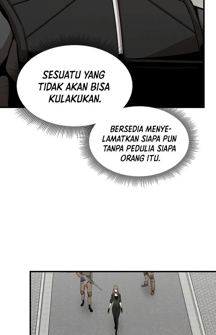 Return Survival Bab 90 halaman 103