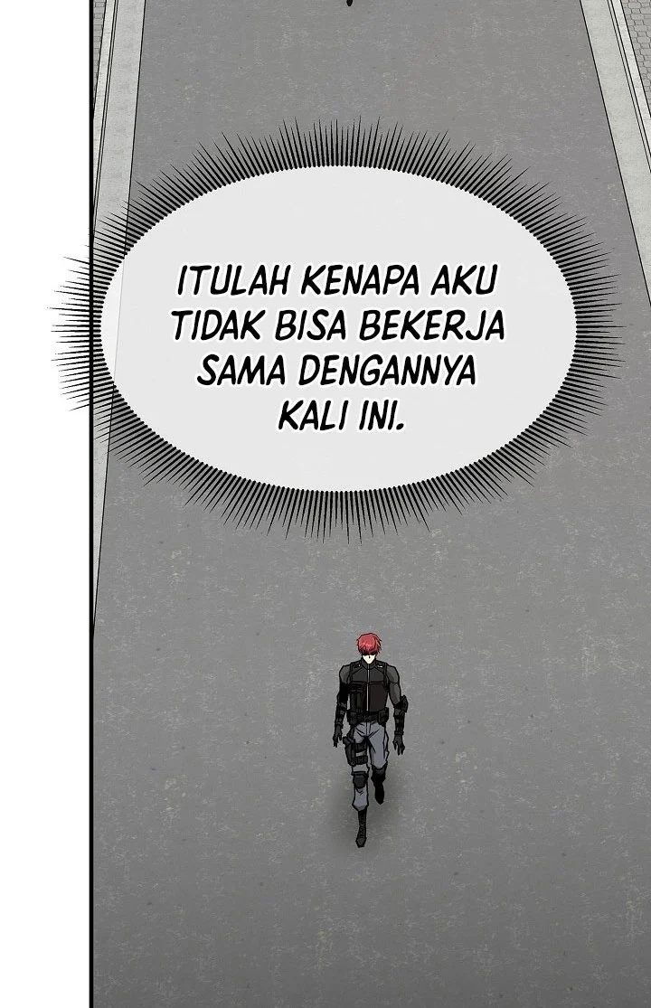Return Survival Bab 90 halaman 104