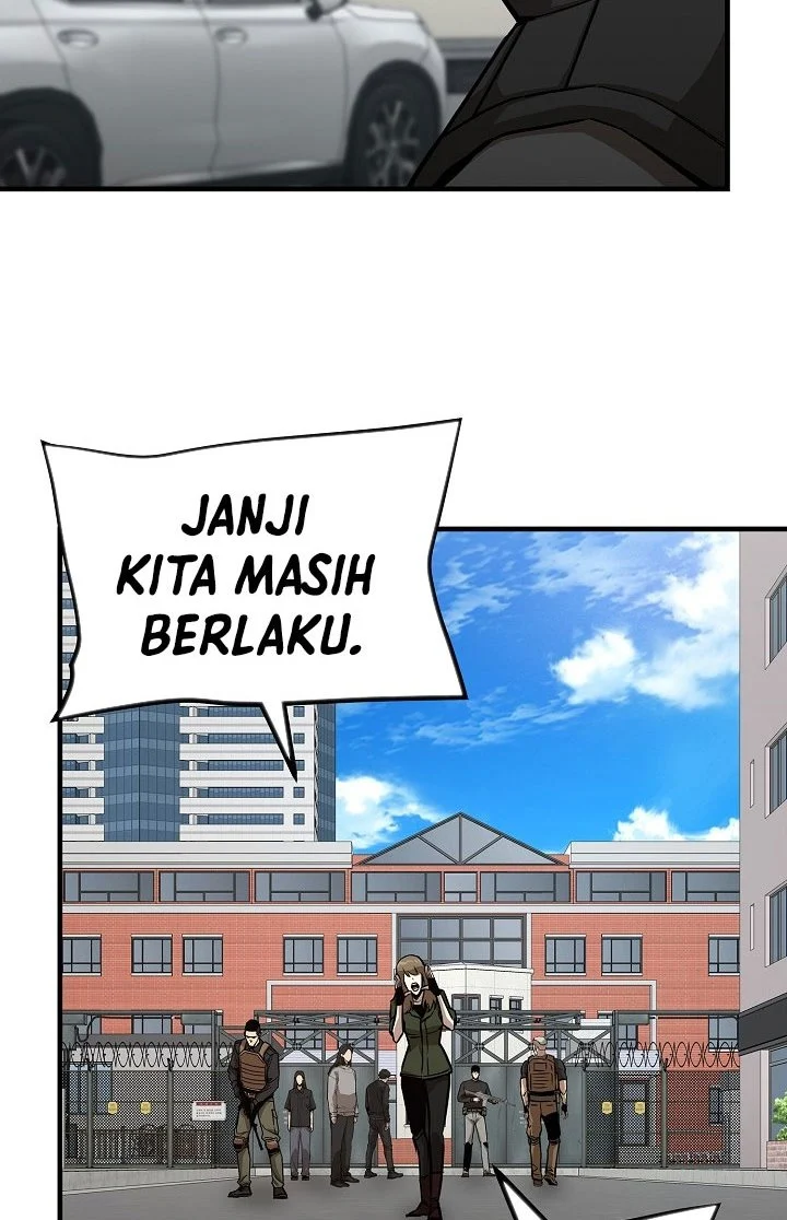 Return Survival Bab 90 halaman 106