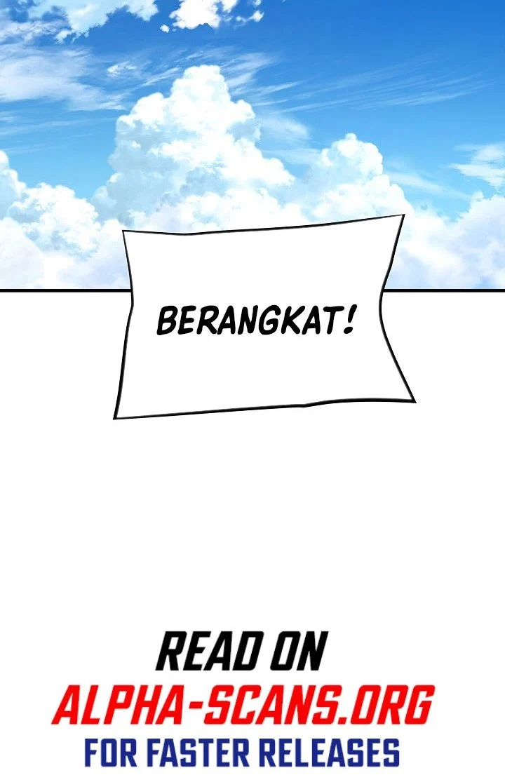 Return Survival Bab 90 halaman 110