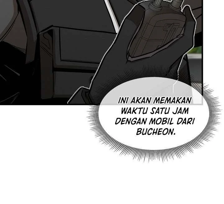 Return Survival Bab 91 halaman 4