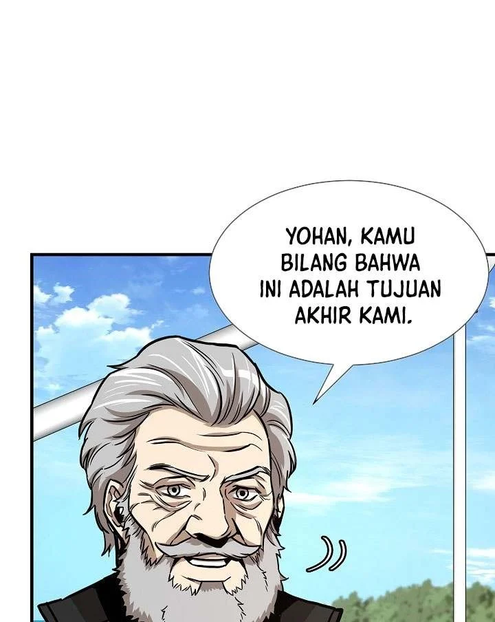 Return Survival Bab 91 halaman 10