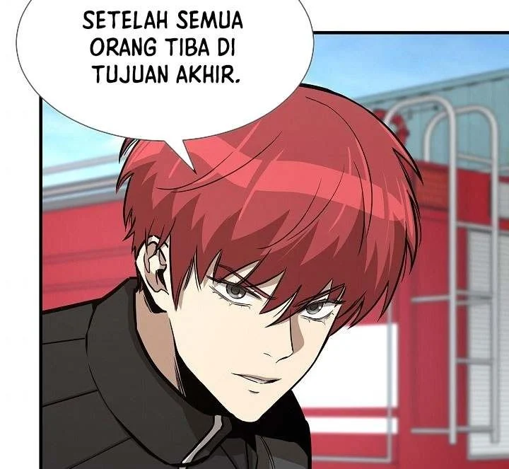 Return Survival Bab 91 halaman 22