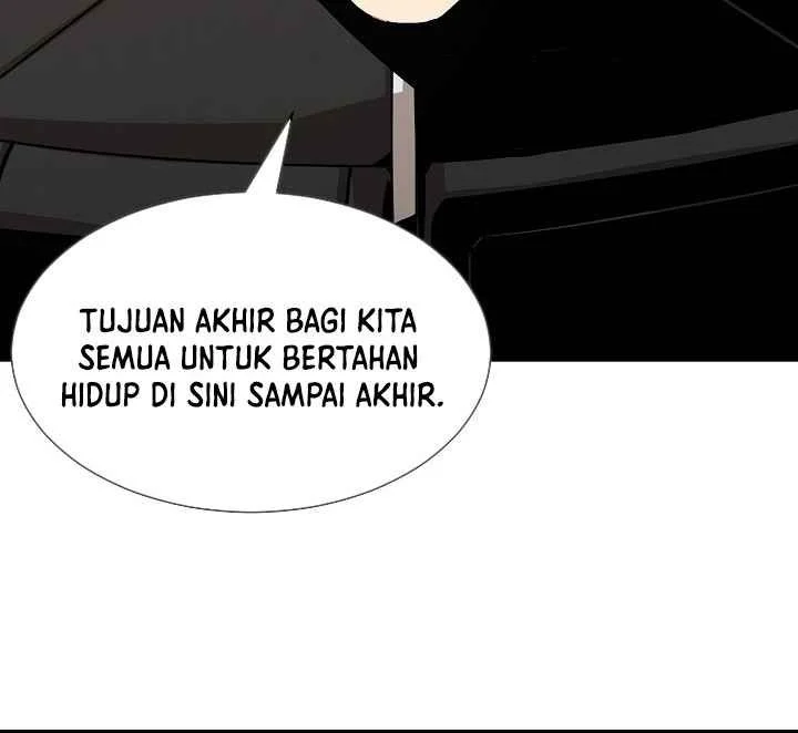 Return Survival Bab 91 halaman 25