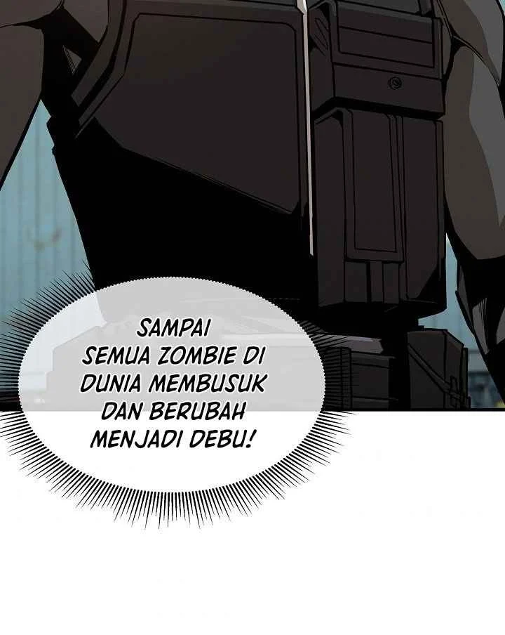Return Survival Bab 91 halaman 28