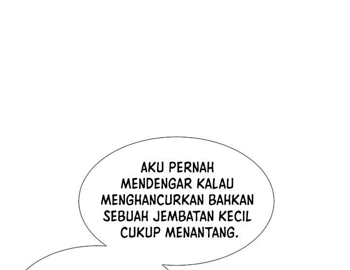 Return Survival Bab 91 halaman 38