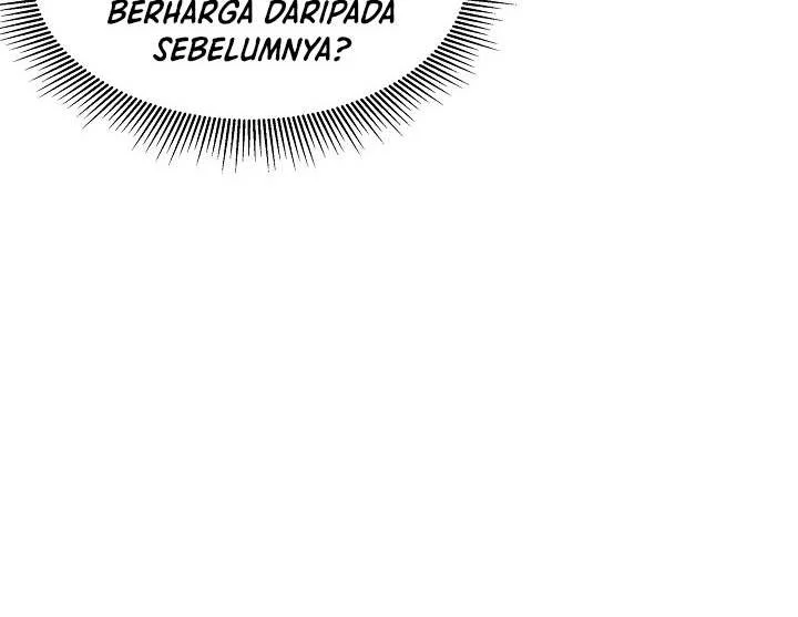 Return Survival Bab 91 halaman 41