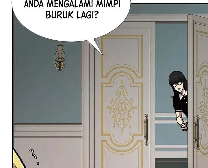 Return Survival Bab 91 halaman 56
