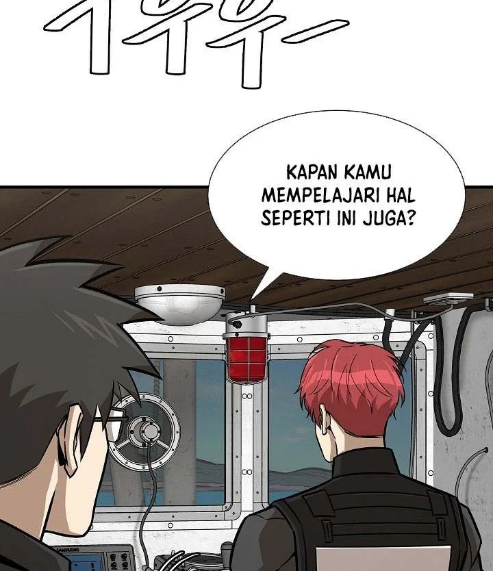 Return Survival Bab 93 halaman 3