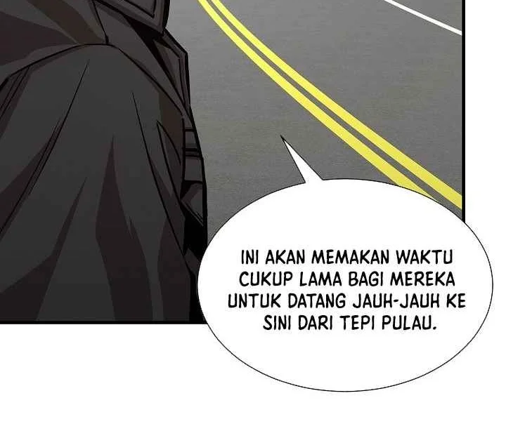 Return Survival Bab 93 halaman 23