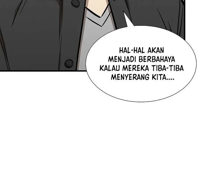 Return Survival Bab 93 halaman 25
