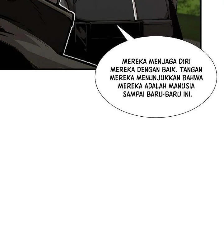Return Survival Bab 93 halaman 37