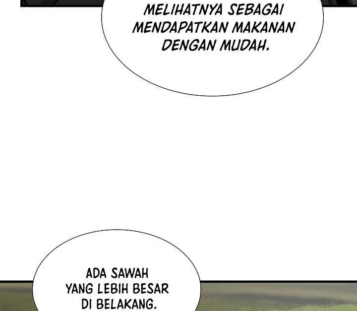 Return Survival Bab 93 halaman 39