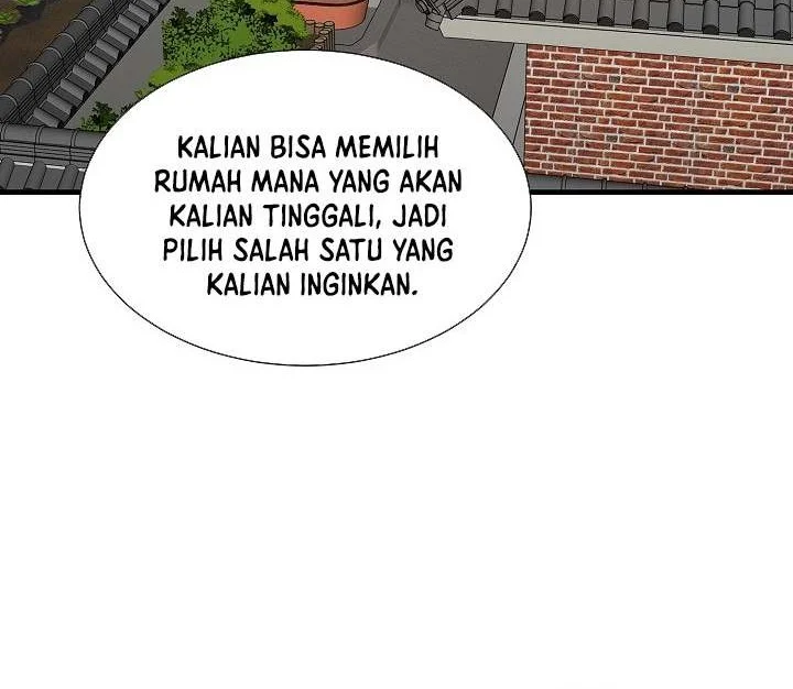 Return Survival Bab 93 halaman 43
