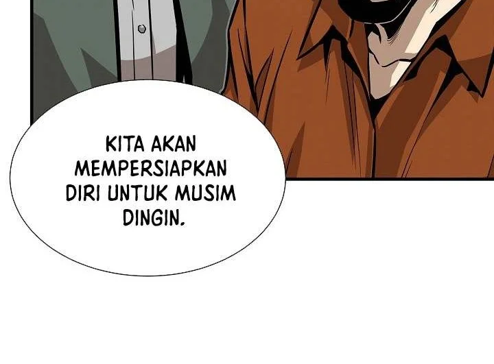 Return Survival Bab 93 halaman 45