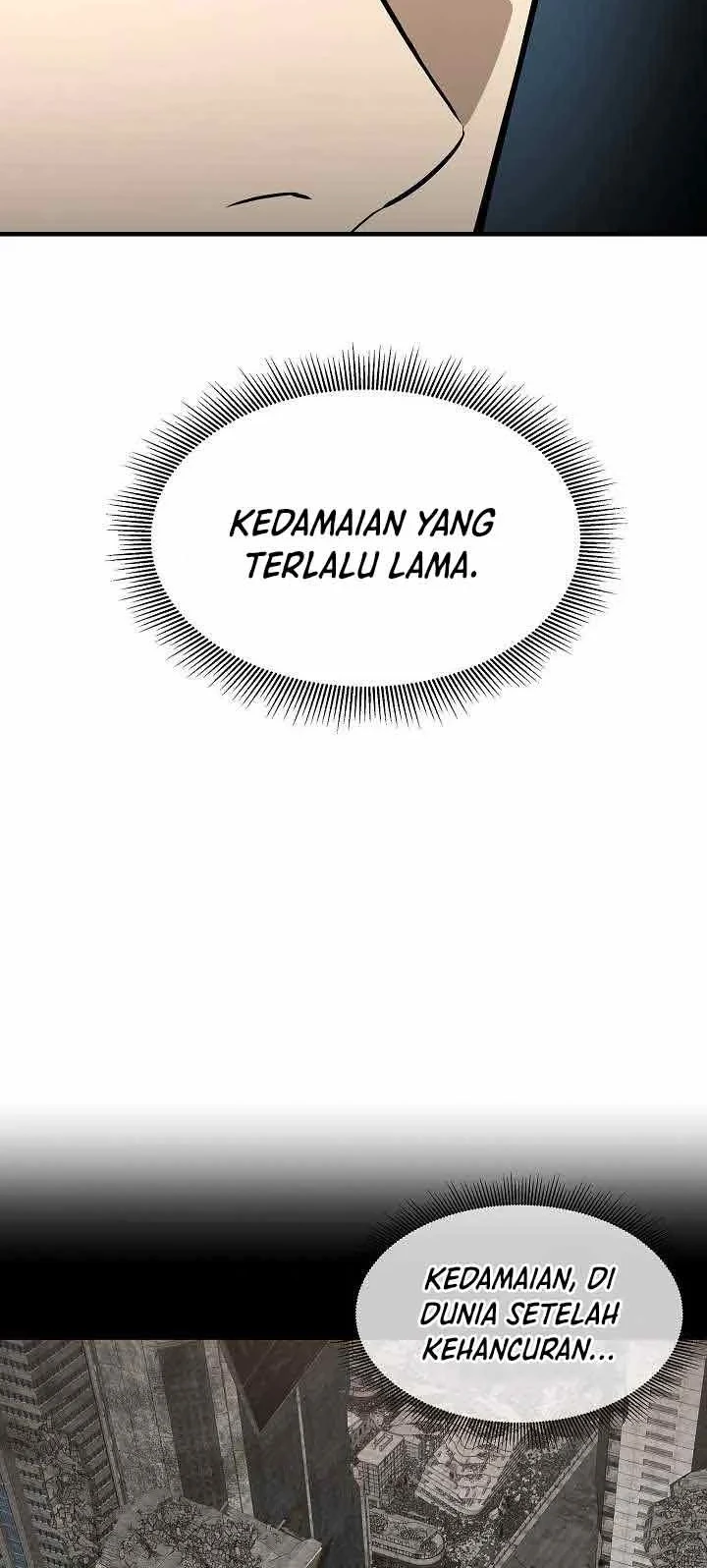 Return Survival Bab 94 halaman 18