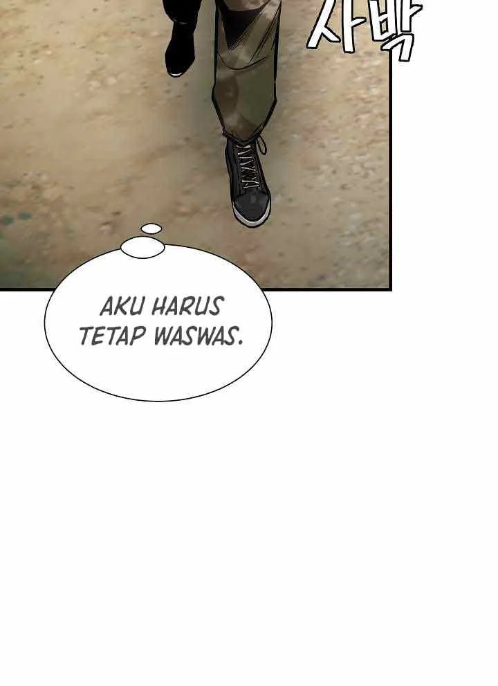 Return Survival Bab 94 halaman 21