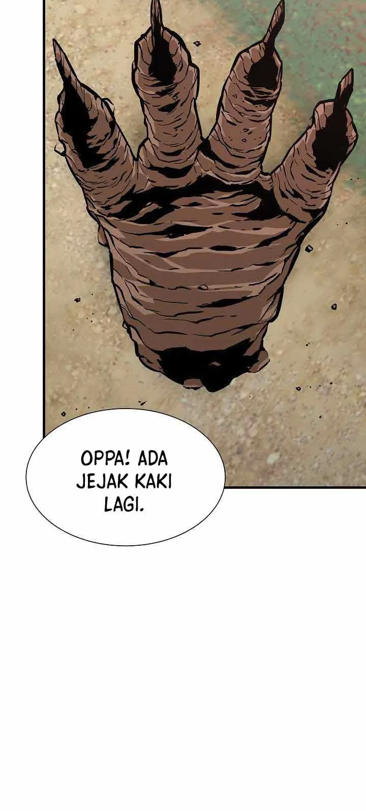 Return Survival Bab 94 halaman 23
