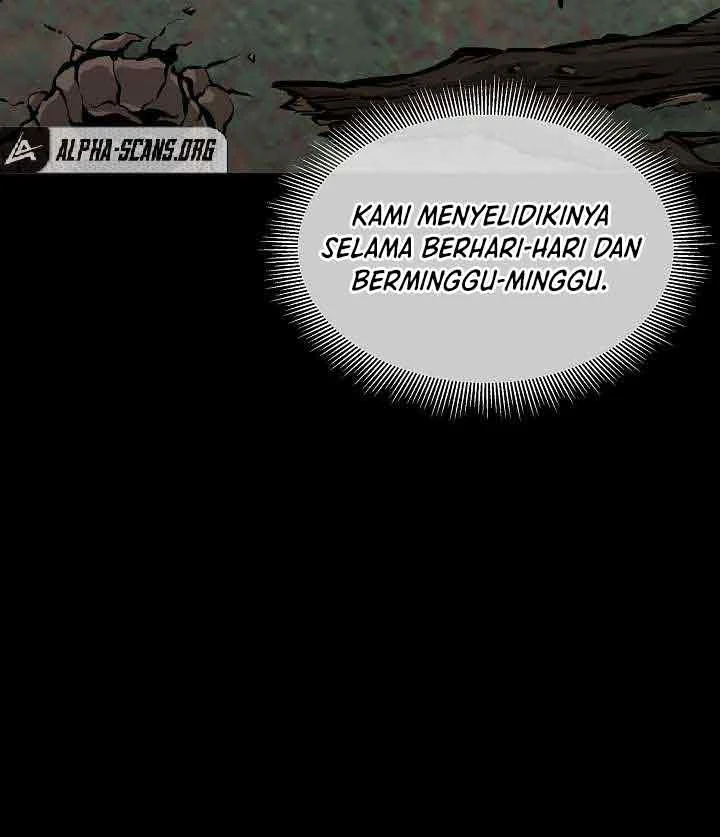 Return Survival Bab 94 halaman 26