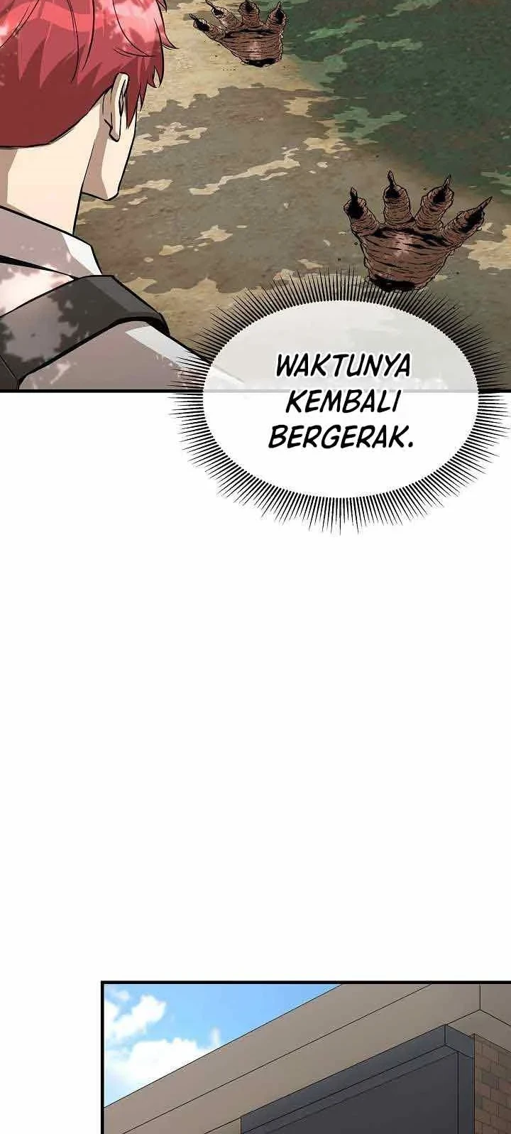 Return Survival Bab 94 halaman 28