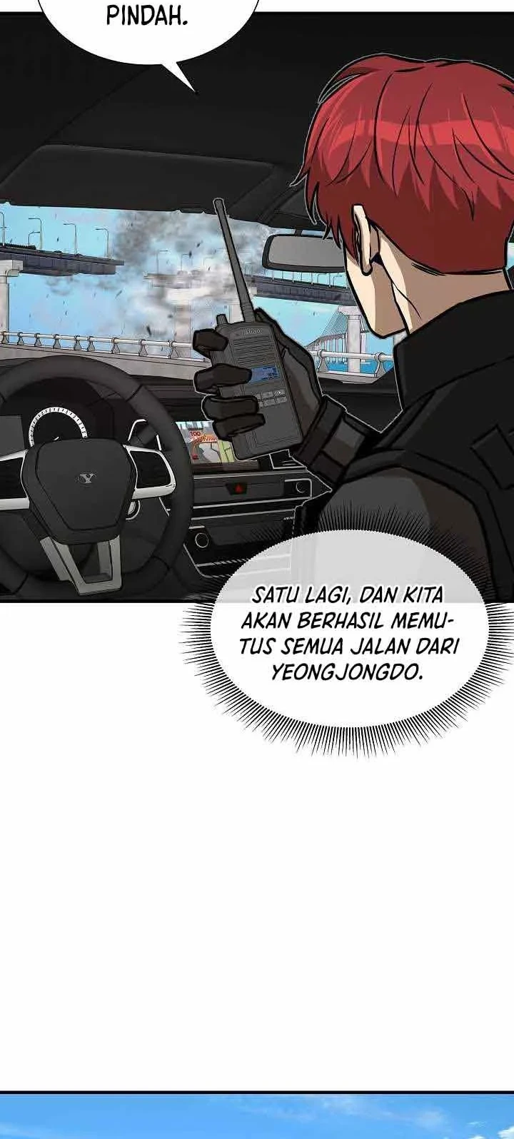 Return Survival Bab 94 halaman 53