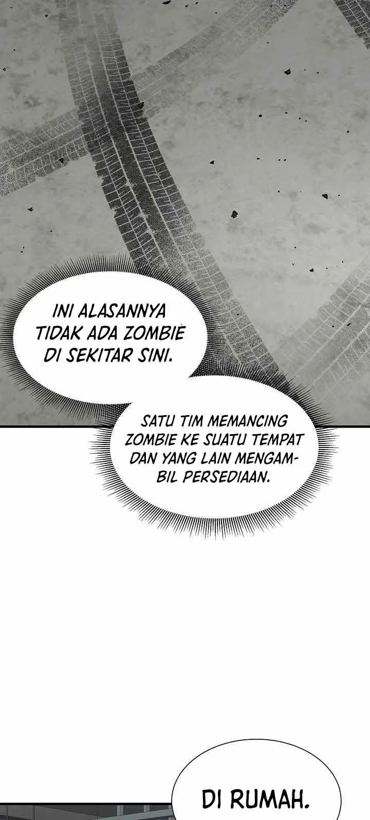 Return Survival Bab 94 halaman 58