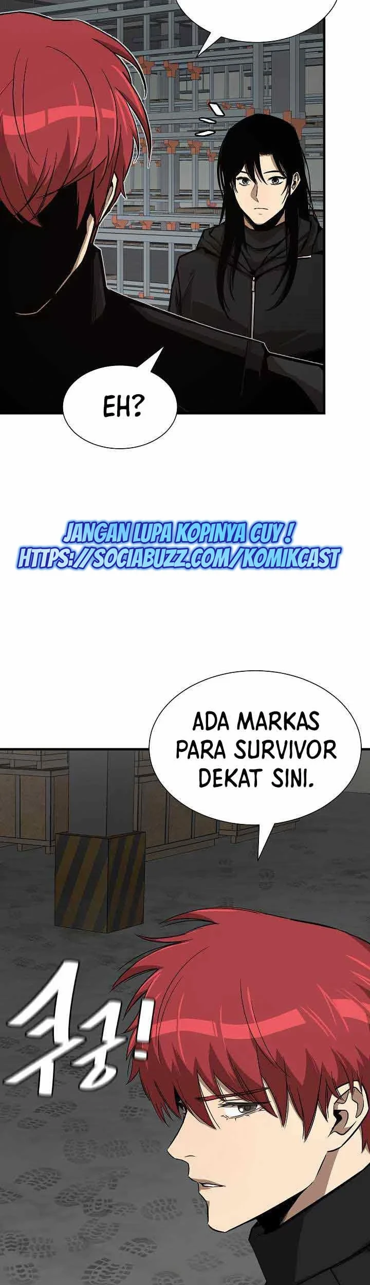 Return Survival Bab 94 halaman 59