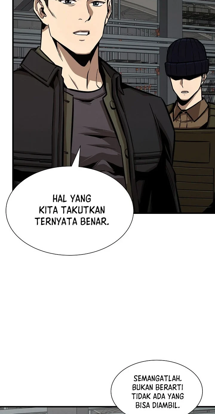 Return Survival Bab 95 halaman 5