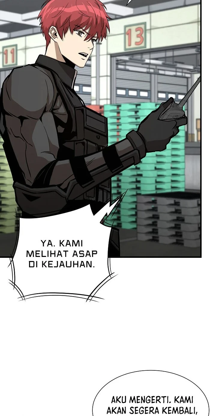 Return Survival Bab 95 halaman 13