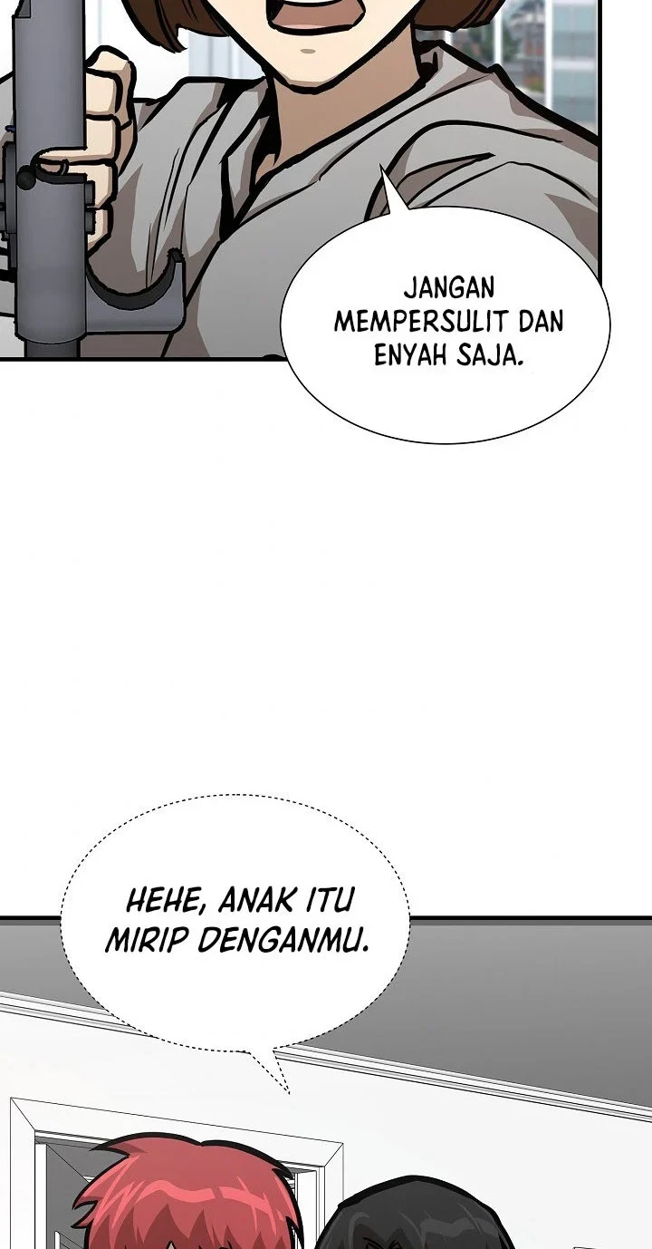 Return Survival Bab 95 halaman 39