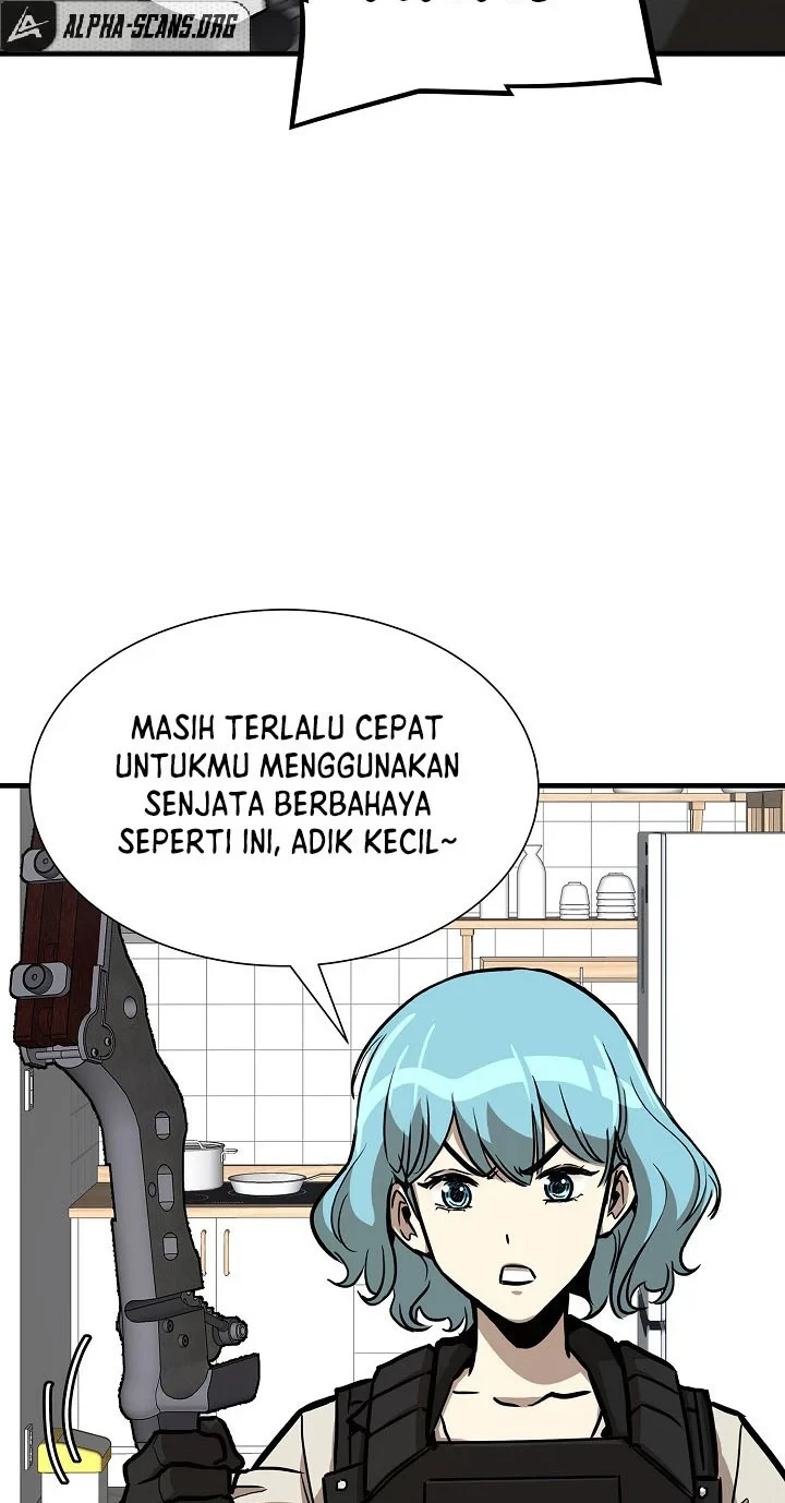 Return Survival Bab 95 halaman 41