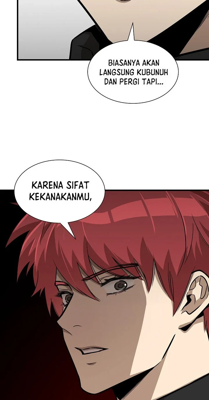 Return Survival Bab 95 halaman 53