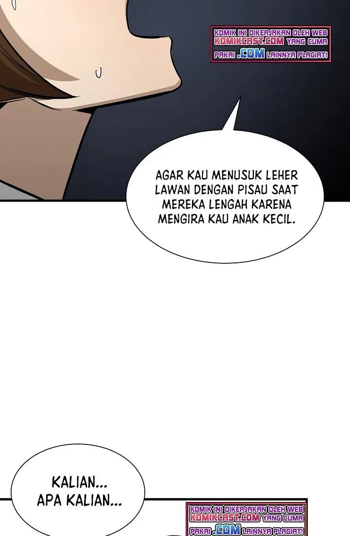 Return Survival Bab 96 halaman 3