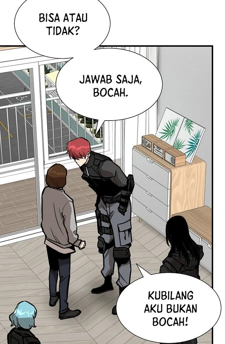 Return Survival Bab 96 halaman 5