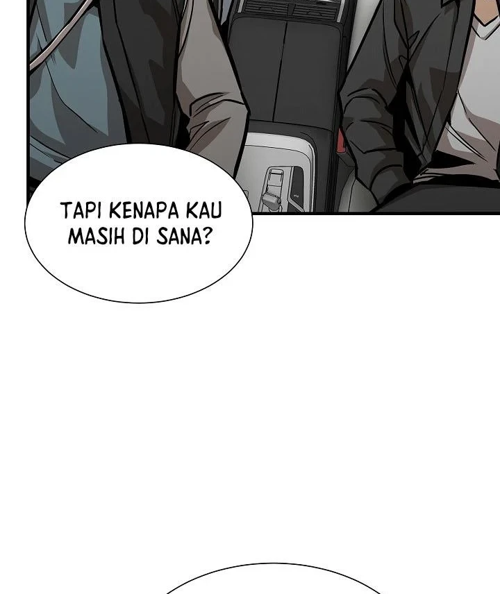 Return Survival Bab 96 halaman 13