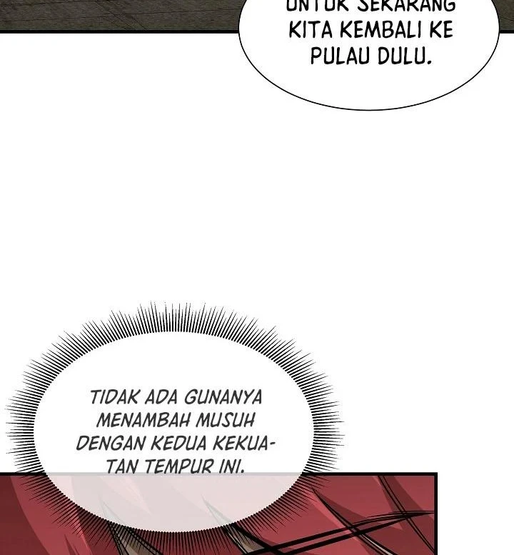 Return Survival Bab 96 halaman 31