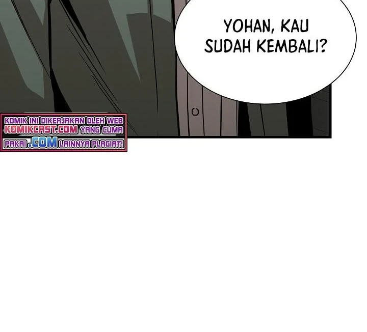 Return Survival Bab 96 halaman 35