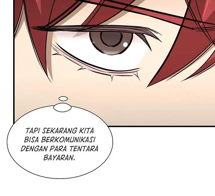 Return Survival Bab 96 halaman 39