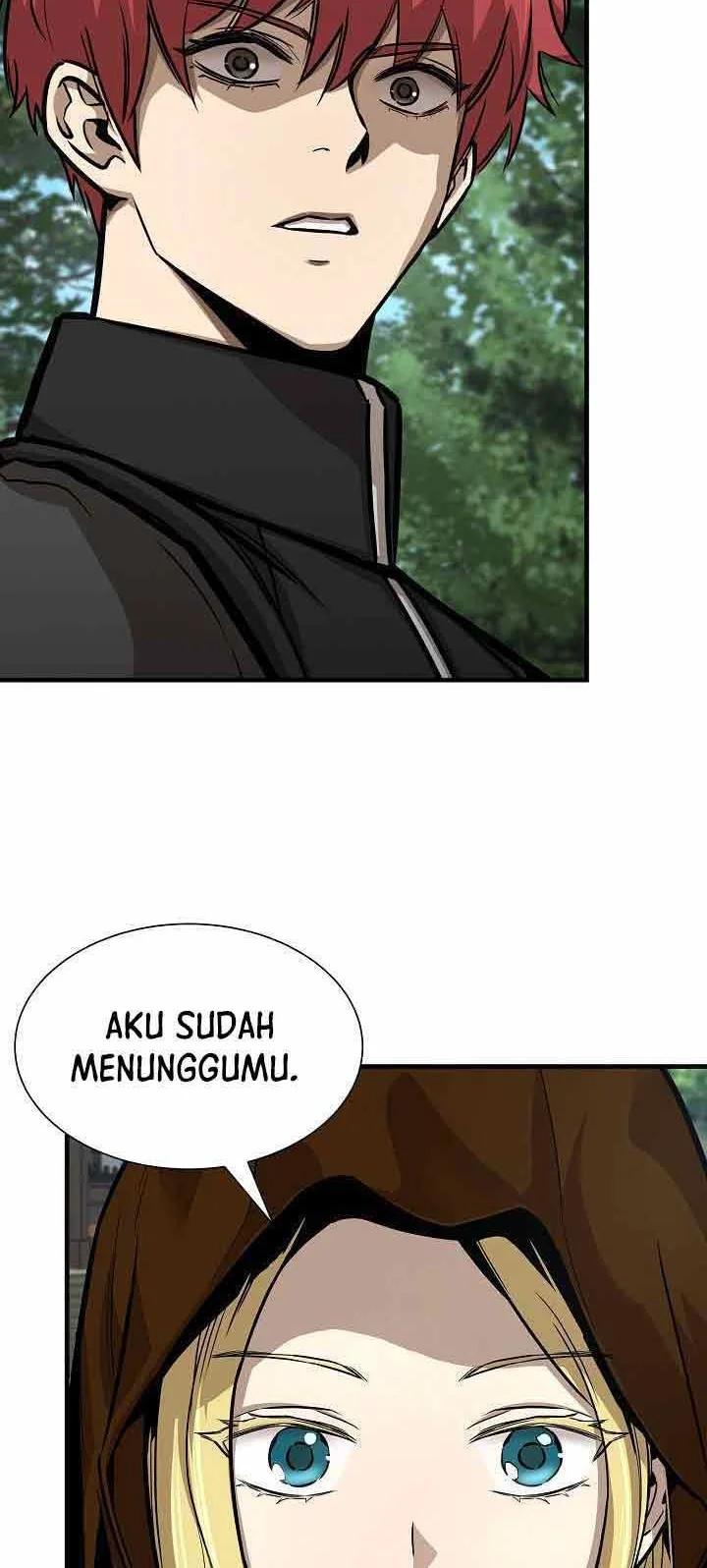 Return Survival Bab 97 halaman 5