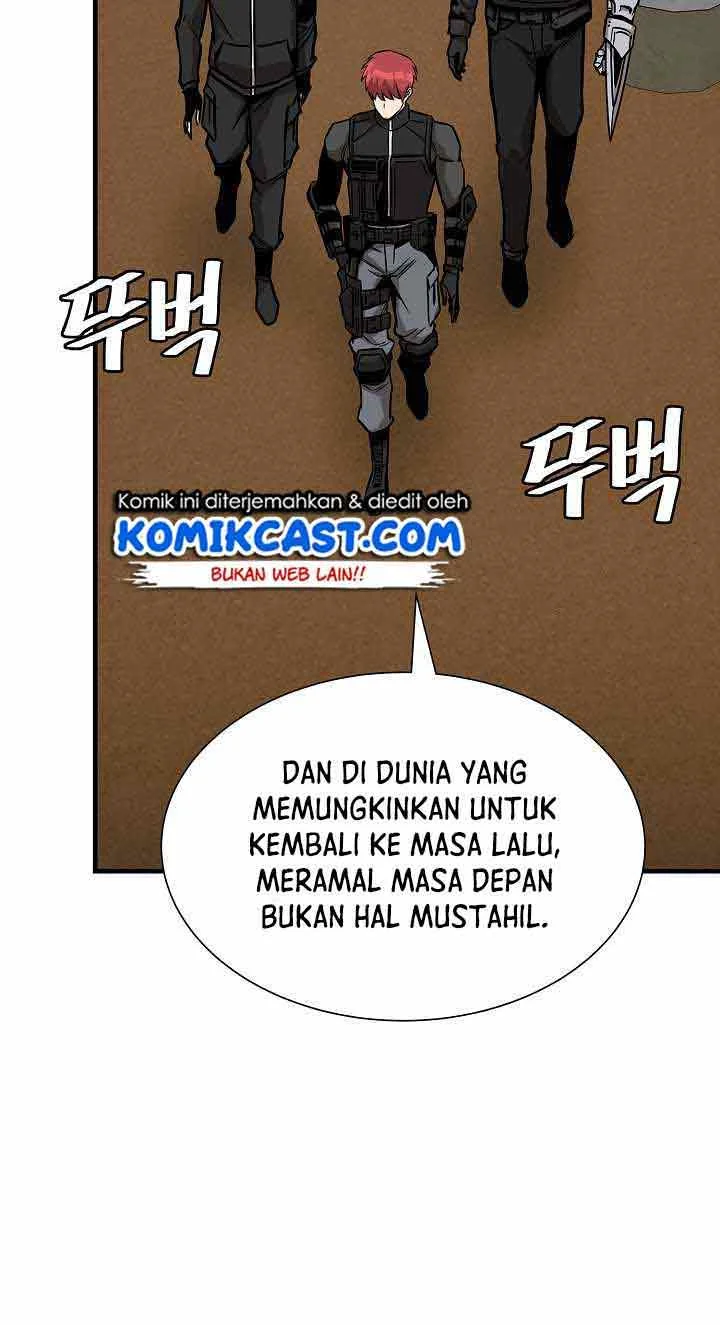 Return Survival Bab 97 halaman 36