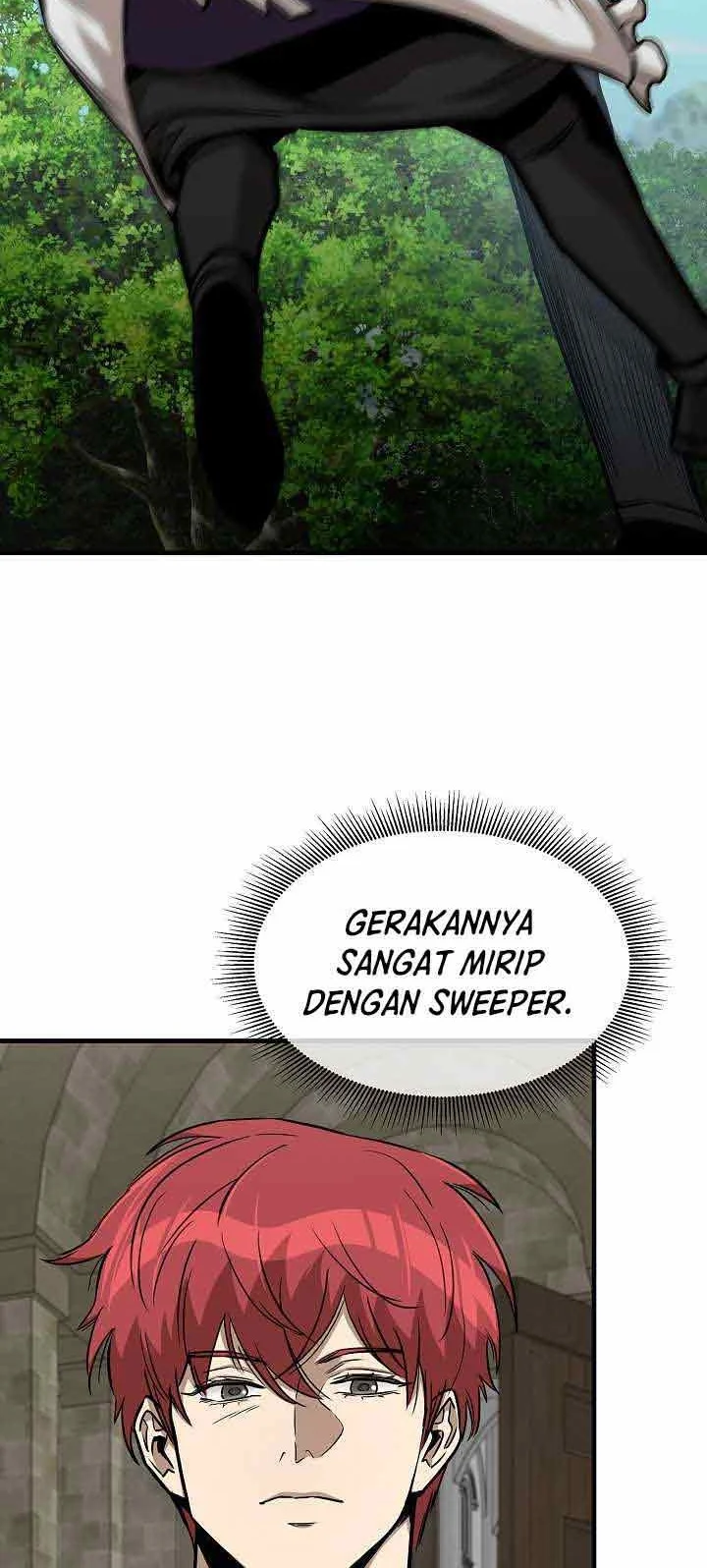Return Survival Bab 97 halaman 53