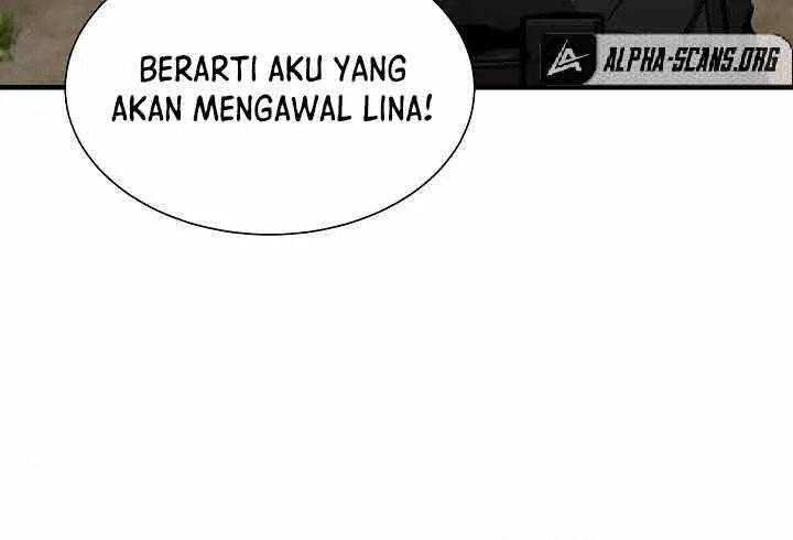 Return Survival Bab 97 halaman 56