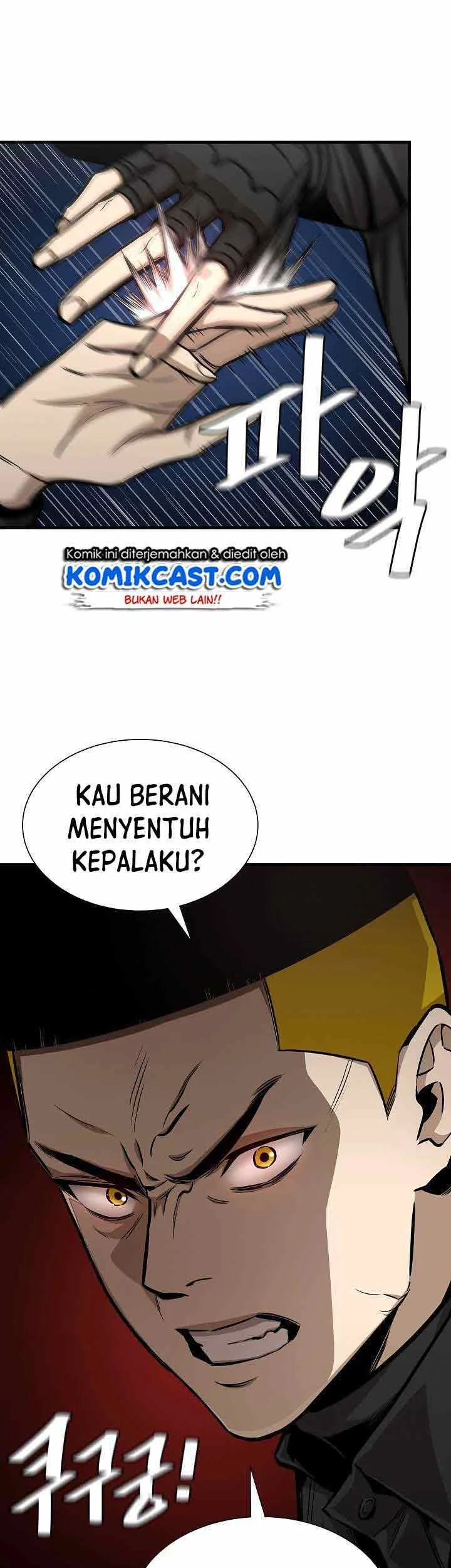 Return Survival Bab 97 halaman 62