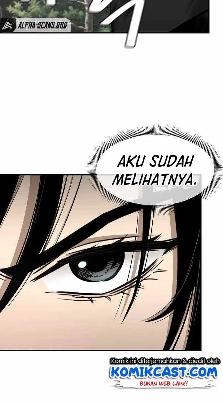 Return Survival Bab 98 halaman 21