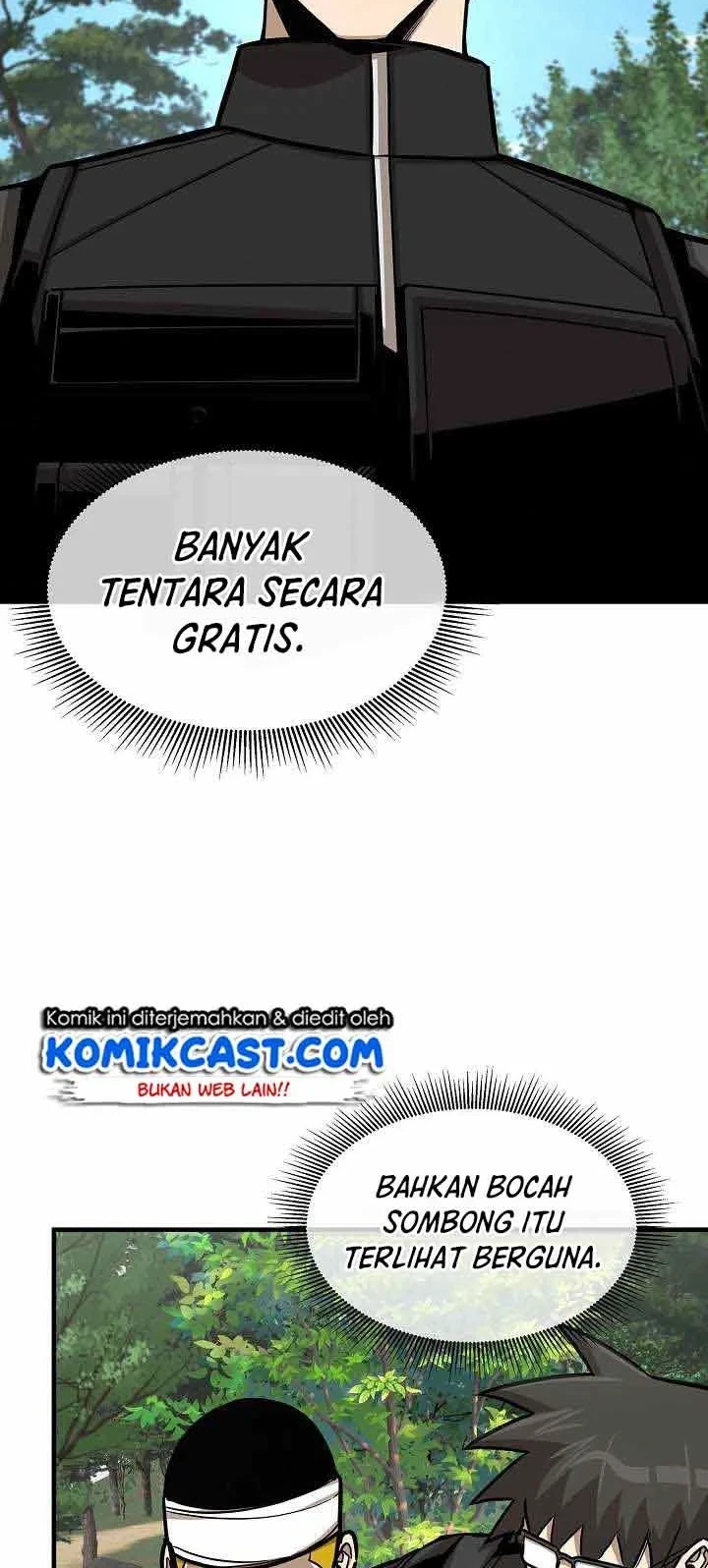 Return Survival Bab 98 halaman 45